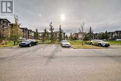 3205, 60 Panatella Street NW Calgary