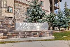 3205, 60 Panatella Street NW Calgary