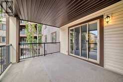 3205, 60 Panatella Street NW Calgary