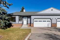 120 Norquay Heights NW Calgary