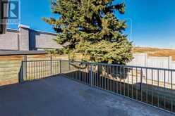 120 Norquay Heights NW Calgary