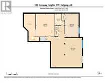 120 Norquay Heights NW Calgary