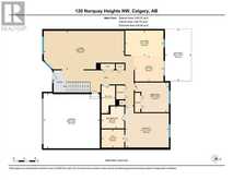 120 Norquay Heights NW Calgary