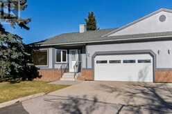 120 Norquay Heights NW Calgary