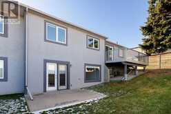 120 Norquay Heights NW Calgary