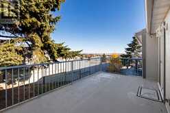 120 Norquay Heights NW Calgary