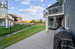 219 Kinniburgh Place Chestermere