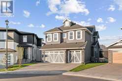 219 Kinniburgh Place Chestermere