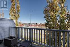 222 Nolanfield Villas NW Calgary