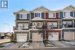 416 Nolan Hill Boulevard NW Calgary