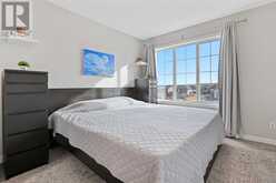 416 Nolan Hill Boulevard NW Calgary