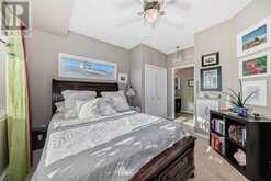 3315, 4 Kingsland Close SE Airdrie