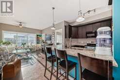 3315, 4 Kingsland Close SE Airdrie