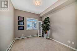 3315, 4 Kingsland Close SE Airdrie