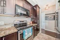 3315, 4 Kingsland Close SE Airdrie