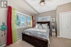 3315, 4 Kingsland Close SE Airdrie