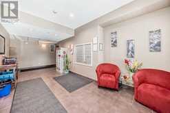 3315, 4 Kingsland Close SE Airdrie