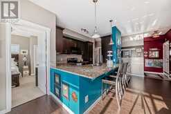 3315, 4 Kingsland Close SE Airdrie