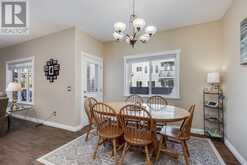 169 Canals Circle SW Airdrie