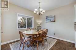 169 Canals Circle SW Airdrie