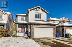 169 Canals Circle SW Airdrie