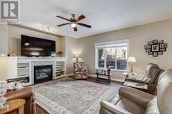 169 Canals Circle SW Airdrie