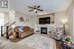 169 Canals Circle SW Airdrie