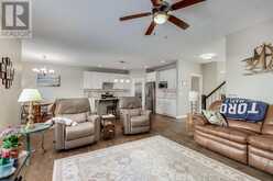 169 Canals Circle SW Airdrie