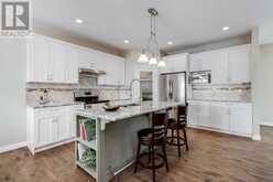 169 Canals Circle SW Airdrie