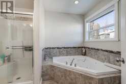 169 Canals Circle SW Airdrie