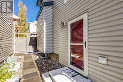 169 Canals Circle SW Airdrie