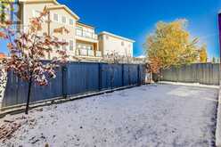 169 Canals Circle SW Airdrie