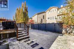 169 Canals Circle SW Airdrie