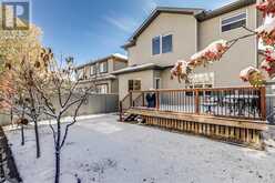 169 Canals Circle SW Airdrie