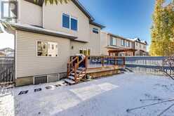 169 Canals Circle SW Airdrie