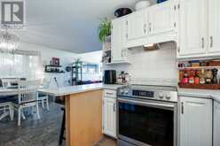 6, 28 Berwick Crescent NW Calgary