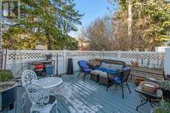 6, 28 Berwick Crescent NW Calgary