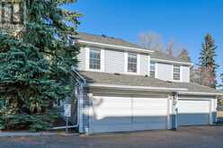 6, 28 Berwick Crescent NW Calgary