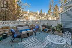 6, 28 Berwick Crescent NW Calgary