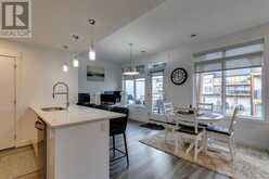 400 Seton Passage SE Calgary