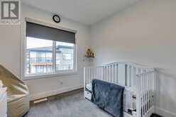 400 Seton Passage SE Calgary