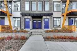 400 Seton Passage SE Calgary