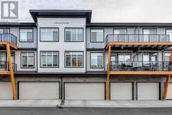 400 Seton Passage SE Calgary