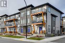 400 Seton Passage SE Calgary