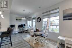 400 Seton Passage SE Calgary