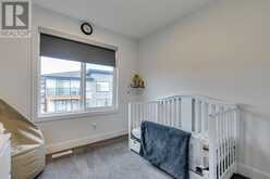 400 Seton Passage SE Calgary