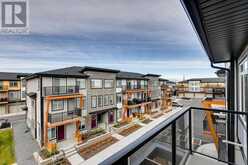 400 Seton Passage SE Calgary