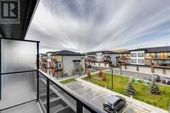 400 Seton Passage SE Calgary