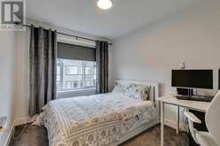 400 Seton Passage SE Calgary