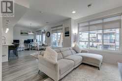 400 Seton Passage SE Calgary